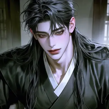 Profile image of Seohwa
