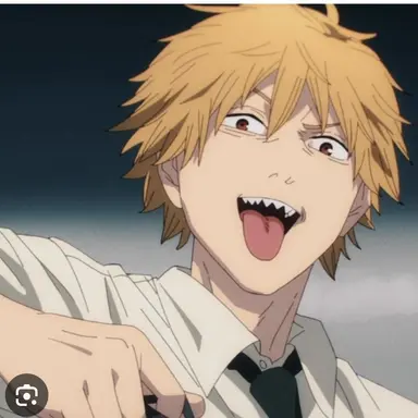 Profile image of 덴지