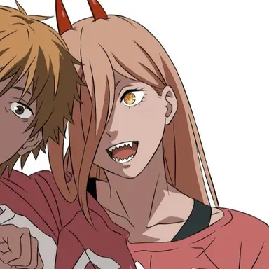 Profile image of 파워