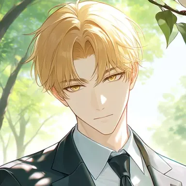 Profile image of 神崎 悠真
