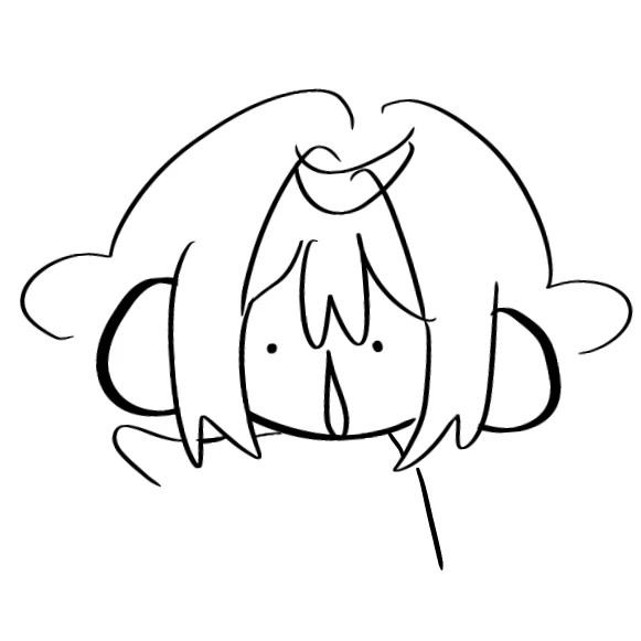 콩무리