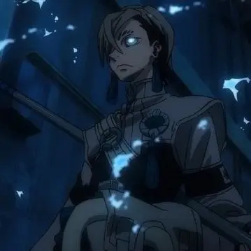 Profile image of Zanka