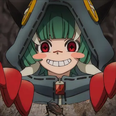 Profile image of Guita