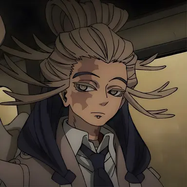 Profile image of Tamzy