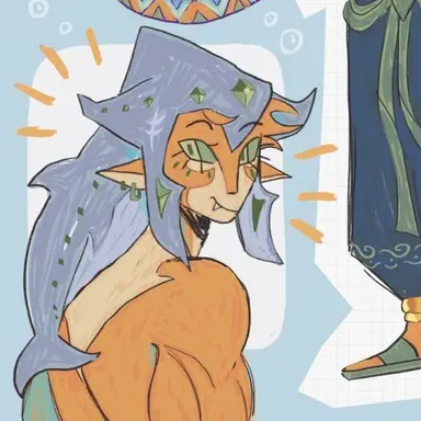 Profile image of Foolish
