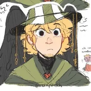 Profile image of Philza