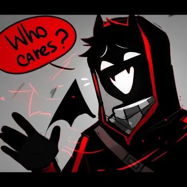 Profile image of Bad