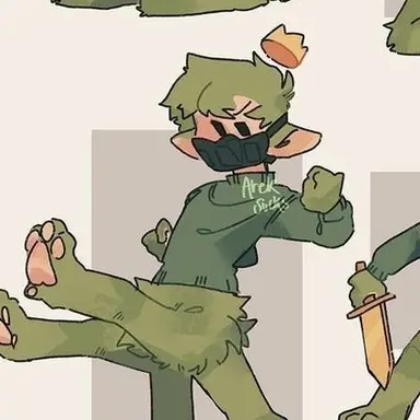 Profile image of sam
