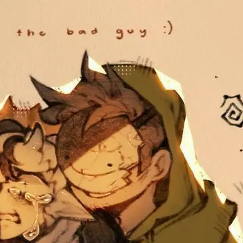 Profile image of Dream