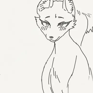 Profile image of 키츠시로