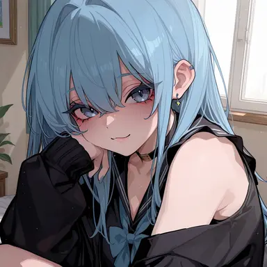 Profile image of 飛霞 純玲