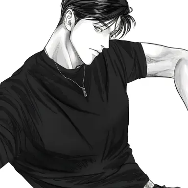 Profile image of 윤안빈