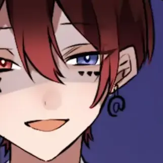 Profile image of あっと