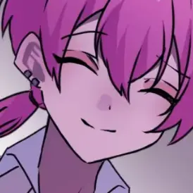 Profile image of けちゃ