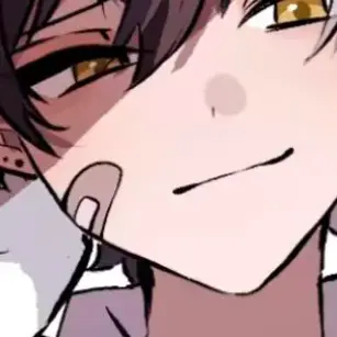 Profile image of まぜ太