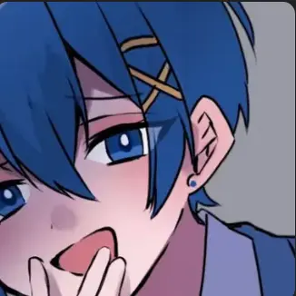 Profile image of ちぐさ