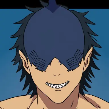 Profile image of 빔