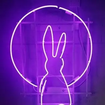 Profile image of Soohyun