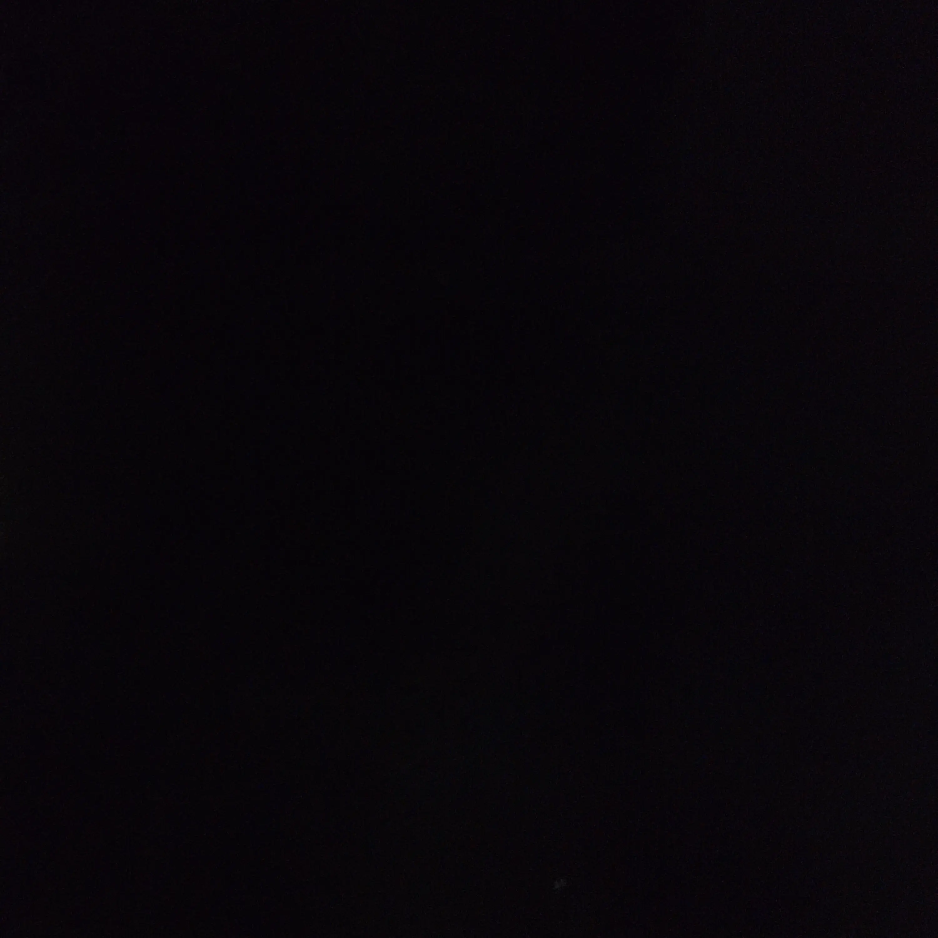 TXTTop의 체연쭌