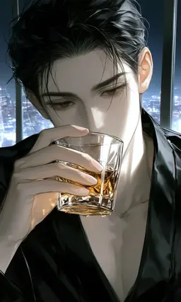 Profile image of 차도헌