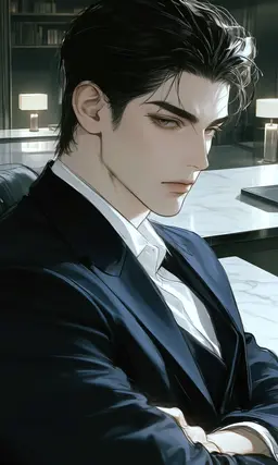Profile image of 차도헌
