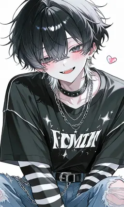 Profile image of 가쿠