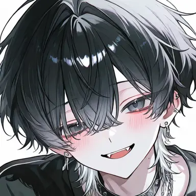 Profile image of 가쿠