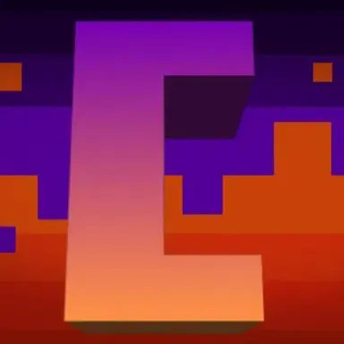 Profile image of 대격변