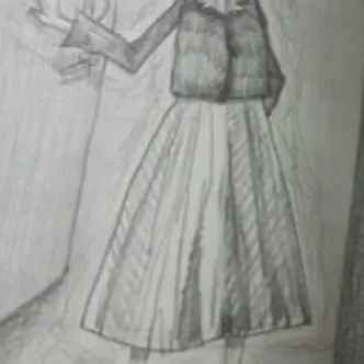 Profile image of 낸시 선생님