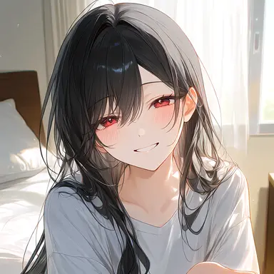 Profile image of 黒瀬 ゆら