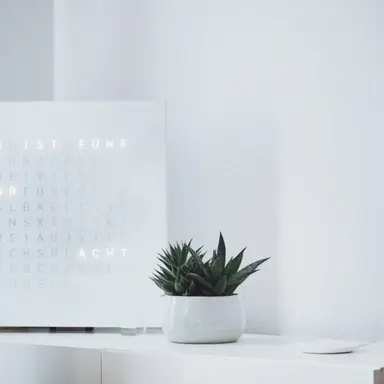 Profile image of 고고프렌즈