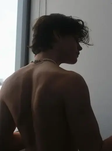 Profile image of Vito Bellini