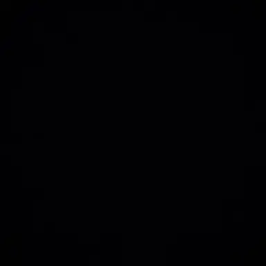 Profile image of 김운핛