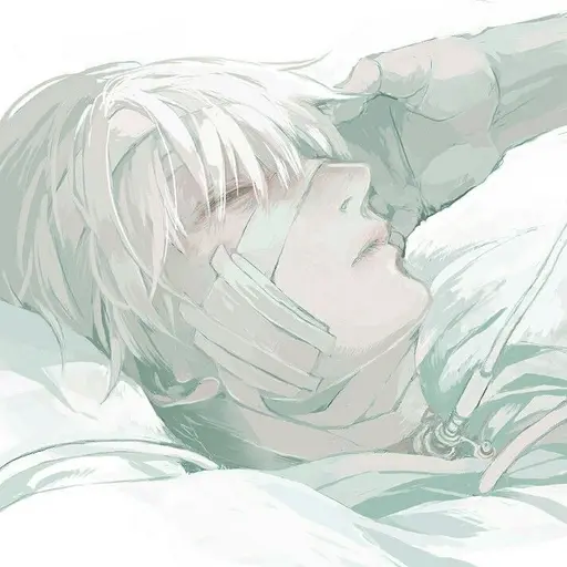 Lily0403의 김재혁