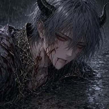 Profile image of ルヴェイン