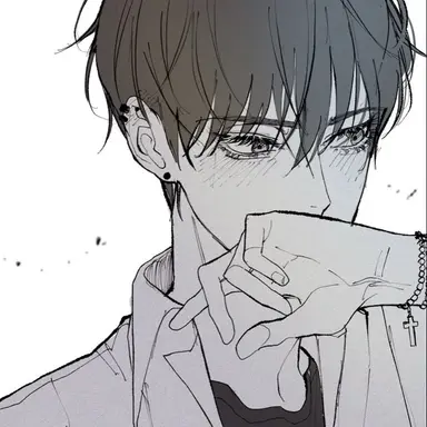 Profile image of 박 유 진