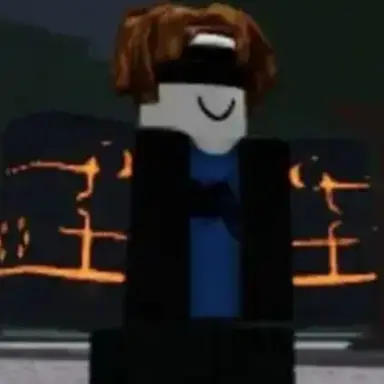 Profile image of 기계팔