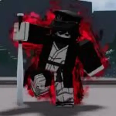 Profile image of 엔폭