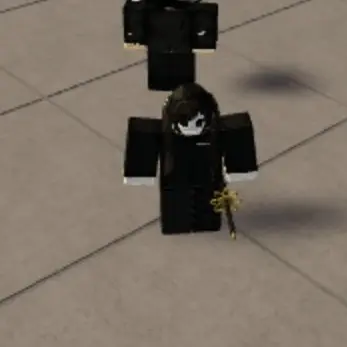 Profile image of 유니