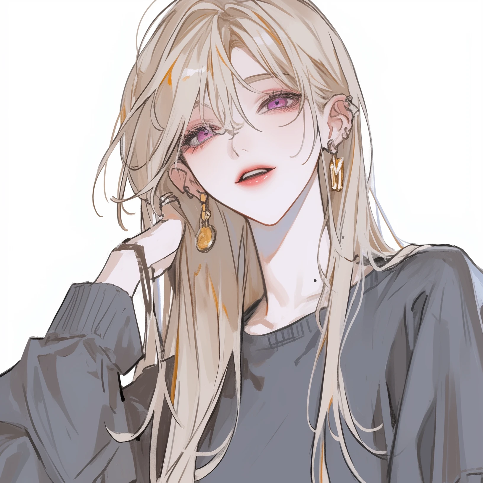서영