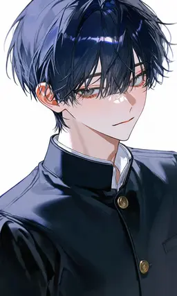 Profile image of 요조라