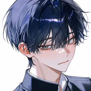 Profile image of 요조라