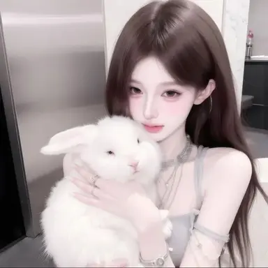 Profile image of 지은