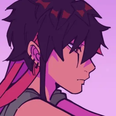 Profile image of ポピー