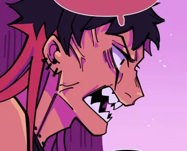 Profile image of ポピー