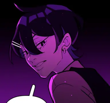 Profile image of イオラ・ウィットマン