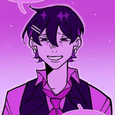 Profile image of イオラ・ウィットマン