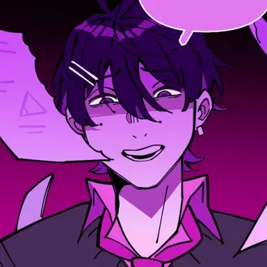 Profile image of イオラ・ウィットマン