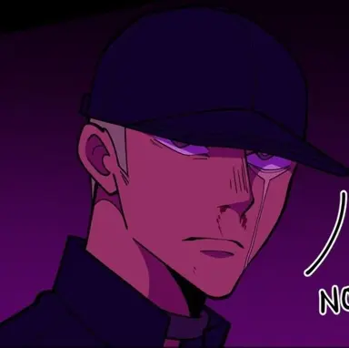 Profile image of オーク