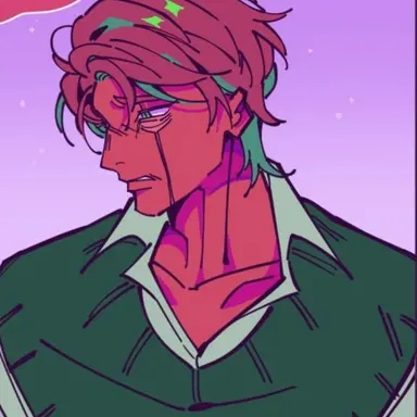 Profile image of オーク